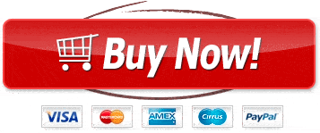 buy-Gluco6