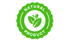 Gluco6 buy 100% Natural